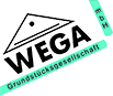 Wega Grundstücksgesellschaft mbH in Worms Logo